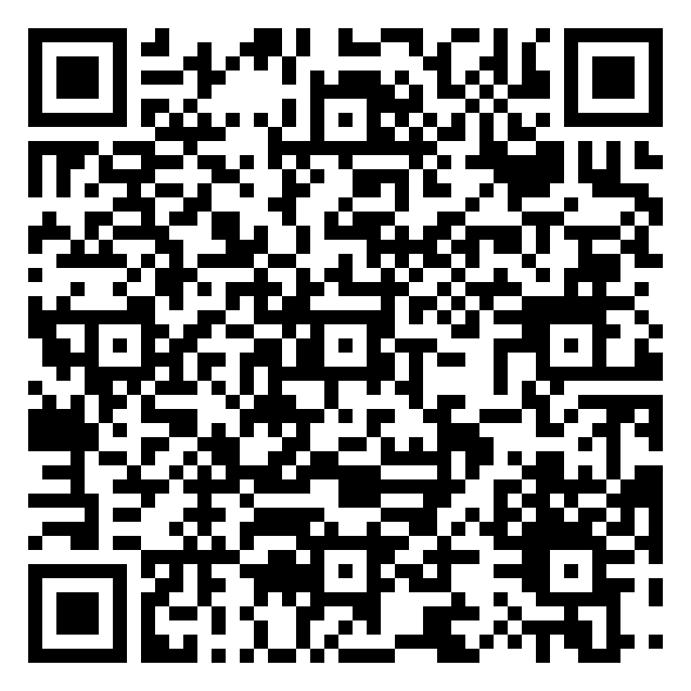 kod QR z danymi kontaktowymi 53086298400000