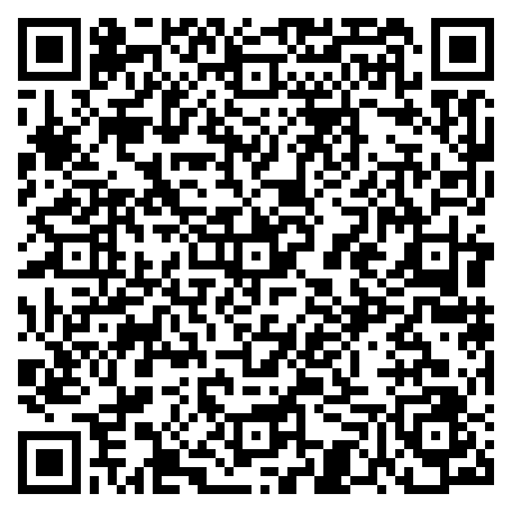 kod QR z danymi kontaktowymi 14059238300000