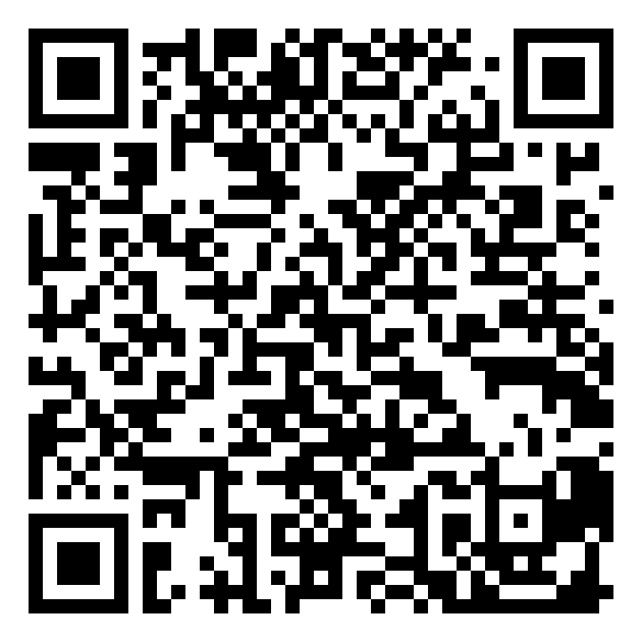 kod QR z danymi kontaktowymi 52742749500000
