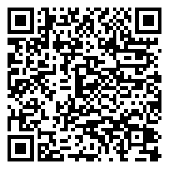 kod QR z danymi kontaktowymi 38234882700000