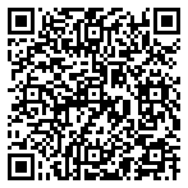 ALFRA ALEKSANDRA FRANIA kod QR z danymi kontaktowymi kod QR z danymi kontaktowymi 52010922000000