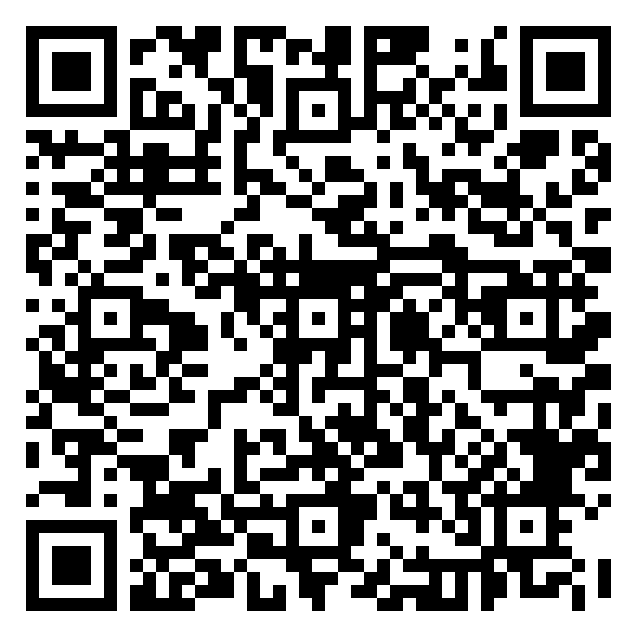 kod QR z danymi kontaktowymi 24008272700000