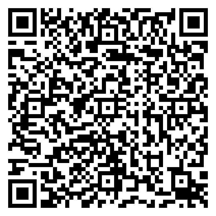 kod QR z danymi kontaktowymi 63034672000000