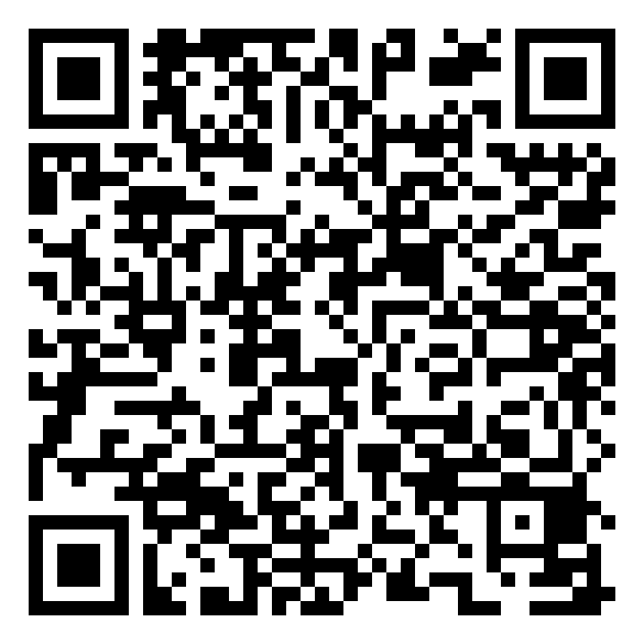kod QR z danymi kontaktowymi 01531631000000