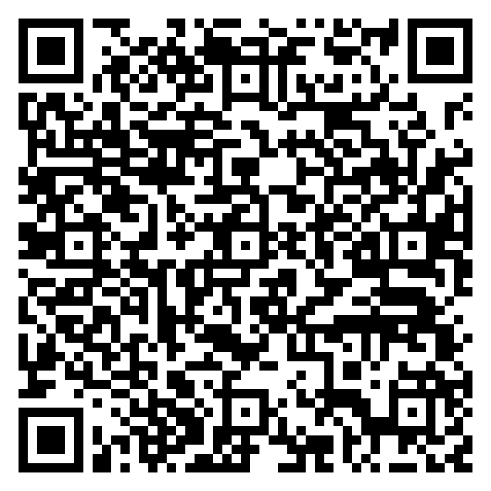 kod QR z danymi kontaktowymi 01325961800000