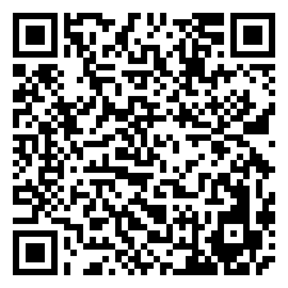kod QR z danymi kontaktowymi 00000000000000