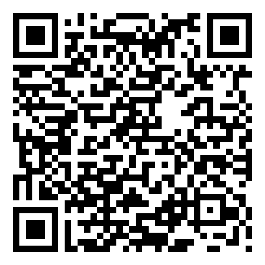 kod QR z danymi kontaktowymi 00000000000000