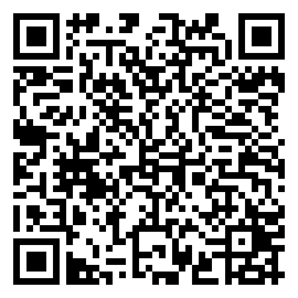 kod QR z danymi kontaktowymi 52275455100000