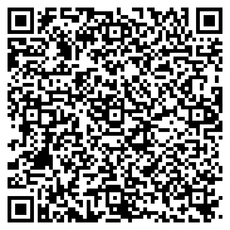 kod QR z danymi kontaktowymi 85011877500000