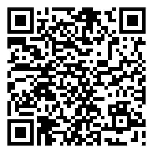 kod QR z danymi kontaktowymi 00000000000000