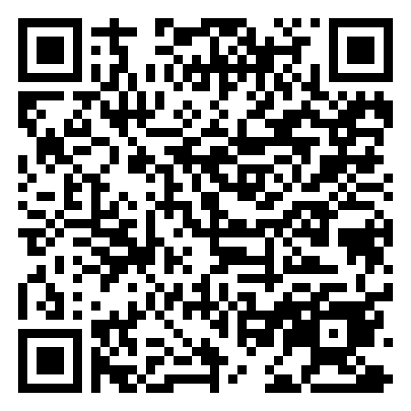 kod QR z danymi kontaktowymi 00835504000000