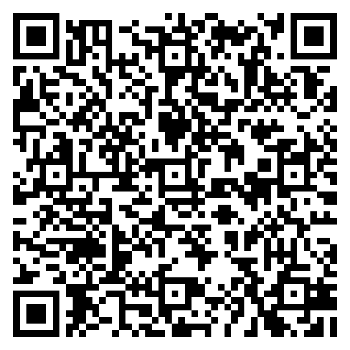 kod QR z danymi kontaktowymi 16026410800000