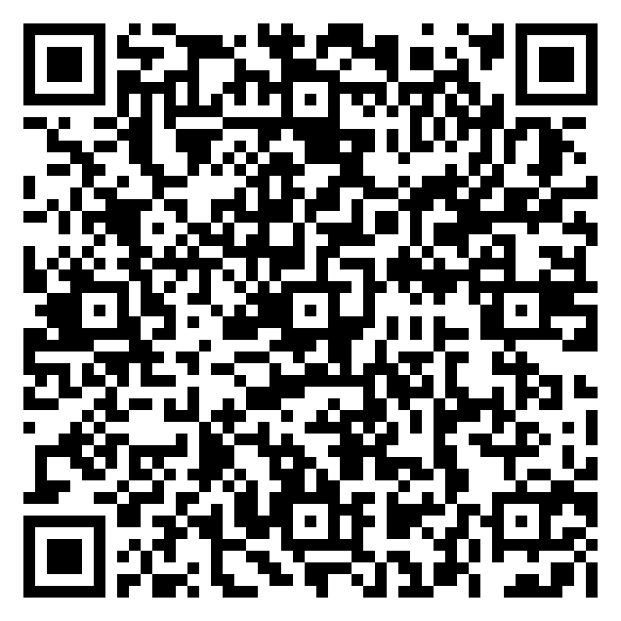 kod QR z danymi kontaktowymi 53094324000000