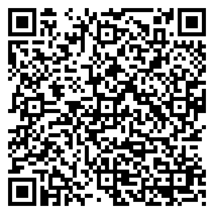 kod QR z danymi kontaktowymi 19042282500000