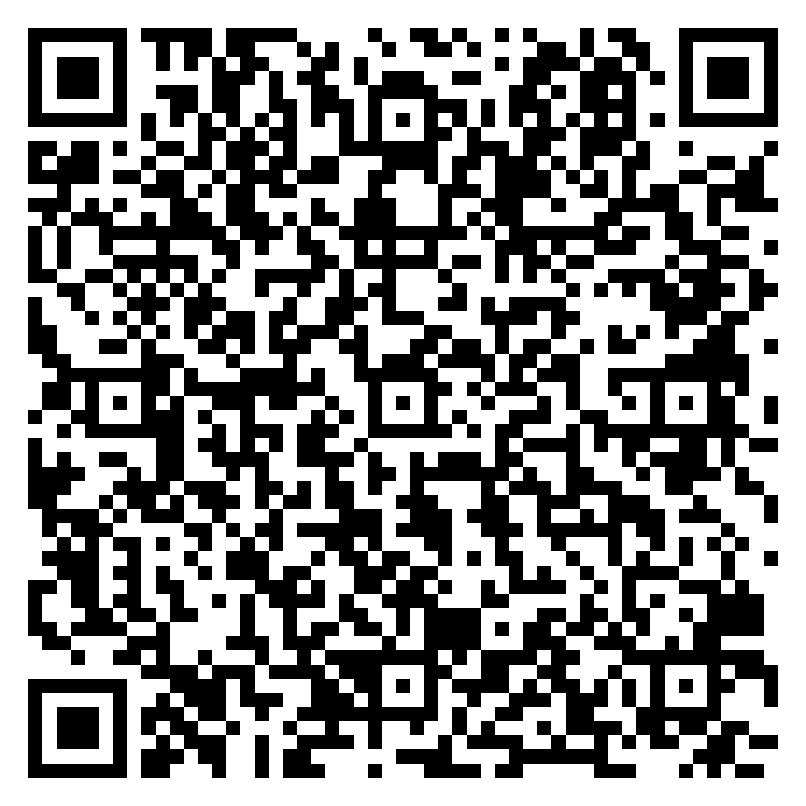 kod QR z danymi kontaktowymi 43032728300000