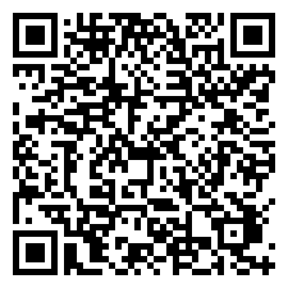 kod QR z danymi kontaktowymi 00458453500000
