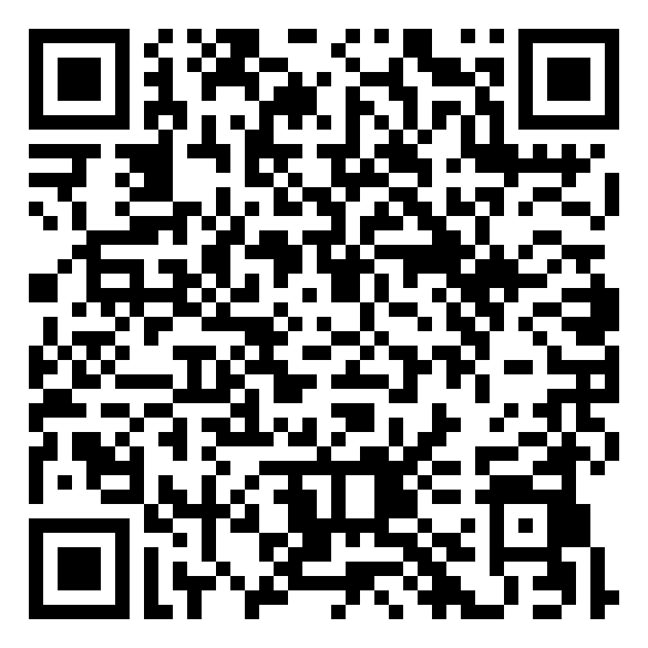 kod QR z danymi kontaktowymi 36812383200000