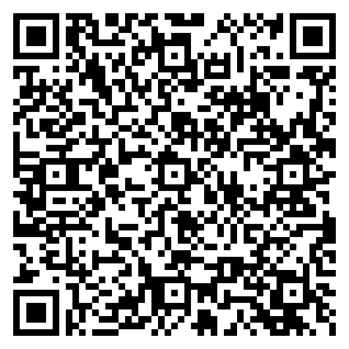 kod QR z danymi kontaktowymi 12070938100000
