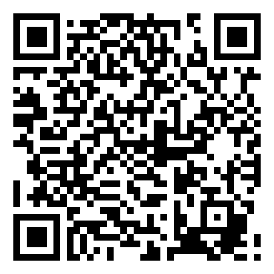 kod QR z danymi kontaktowymi 27647779700000