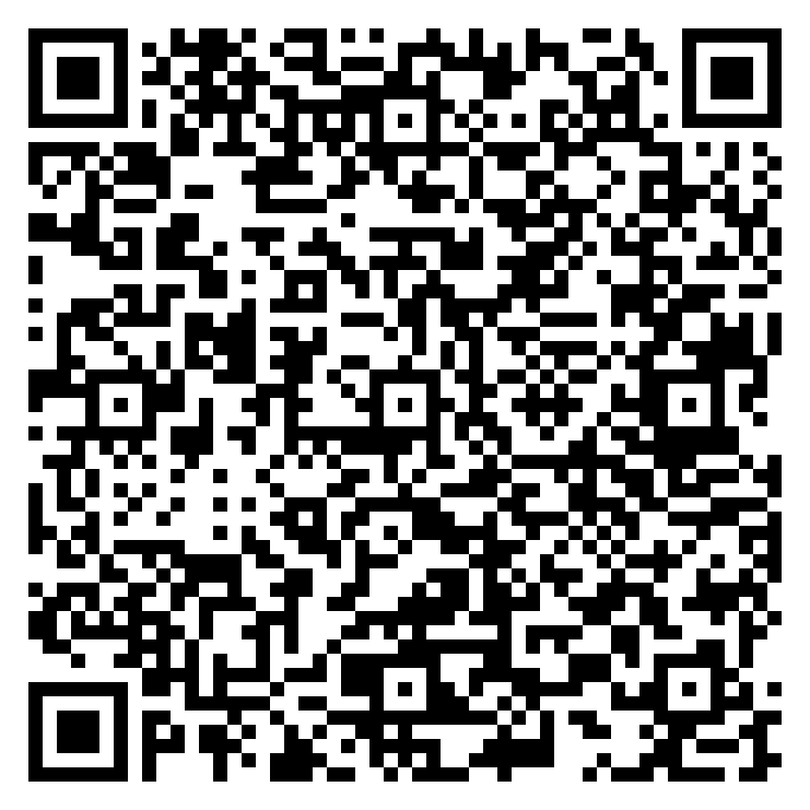 kod QR z danymi kontaktowymi 14713094100000