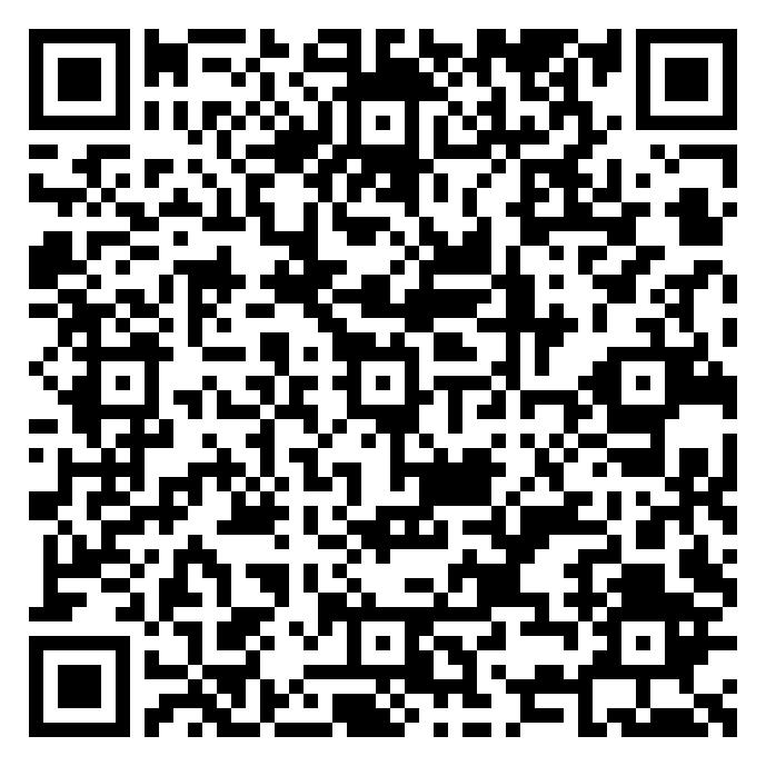 kod QR z danymi kontaktowymi 15056346800000