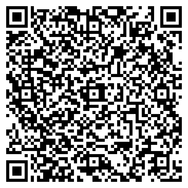 kod QR z danymi kontaktowymi 19174955700000