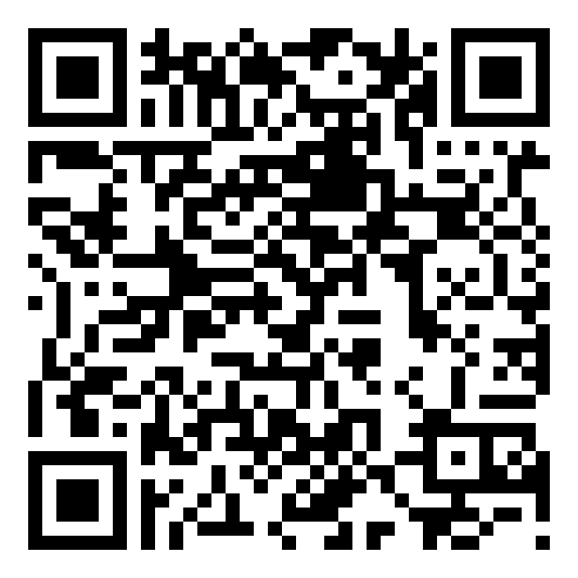 kod QR z danymi kontaktowymi 52817715500000