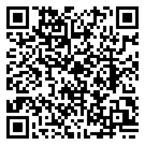 kod QR z danymi kontaktowymi 02003127800000