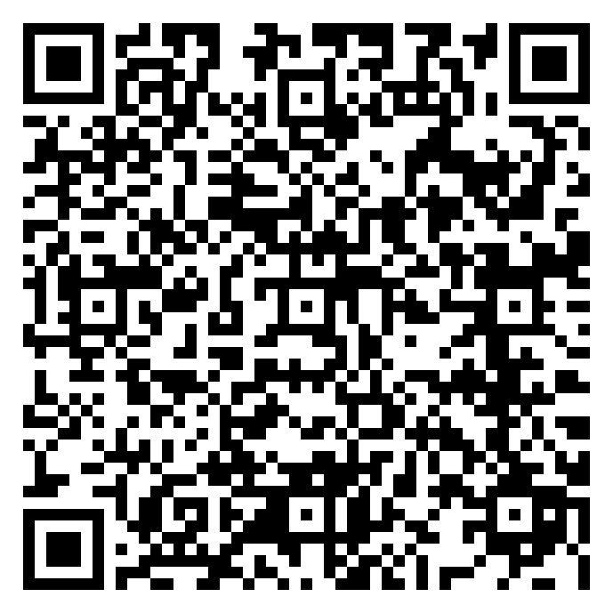 kod QR z danymi kontaktowymi 71006138300000