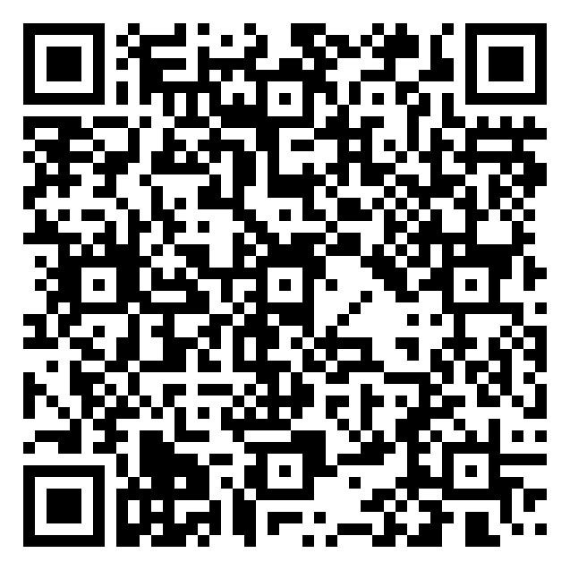 kod QR z danymi kontaktowymi 27382954000000