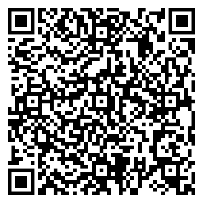 Alfred Gryzka Usługi Stolarskie FRE - STOL kod QR z danymi kontaktowymi kod QR z danymi kontaktowymi 26030102000000