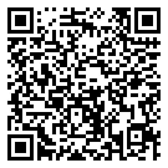 kod QR z danymi kontaktowymi 19061279600000