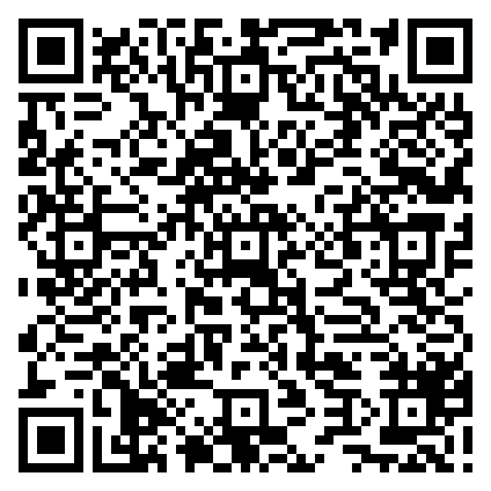 kod QR z danymi kontaktowymi 53110283800000