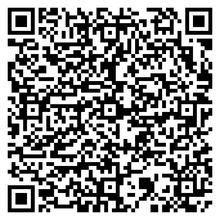 kod QR z danymi kontaktowymi 29239586800000