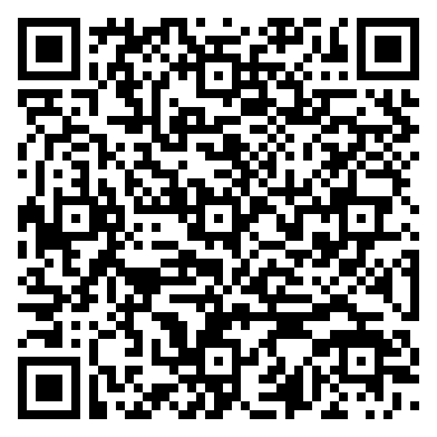 kod QR z danymi kontaktowymi 28133904800000