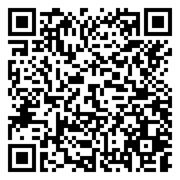 kod QR z danymi kontaktowymi 24043048200000