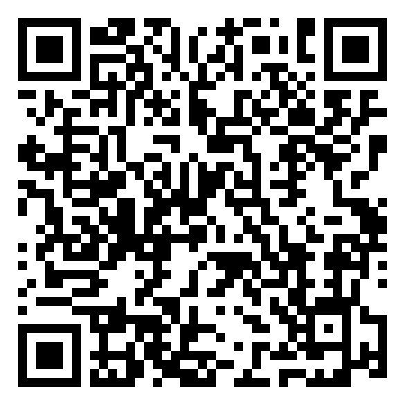 kod QR z danymi kontaktowymi 15075725000000