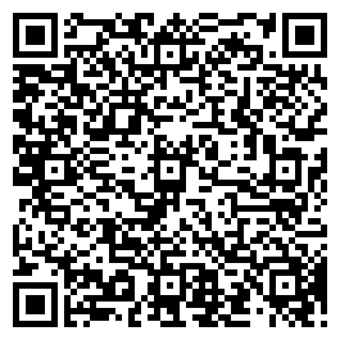 kod QR z danymi kontaktowymi 29243522000000