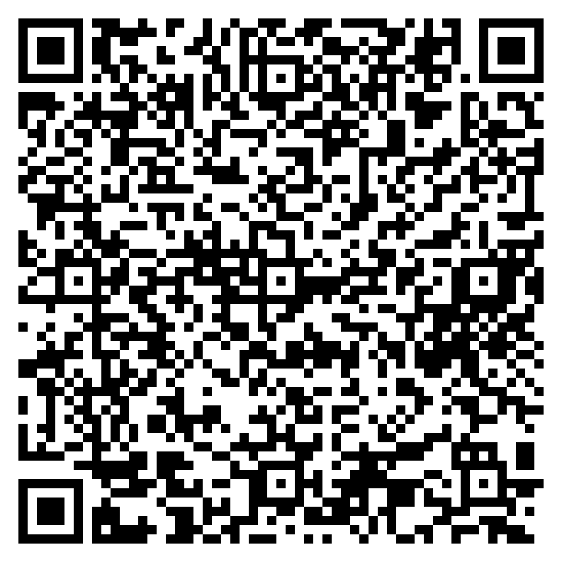 kod QR z danymi kontaktowymi 19022726500000