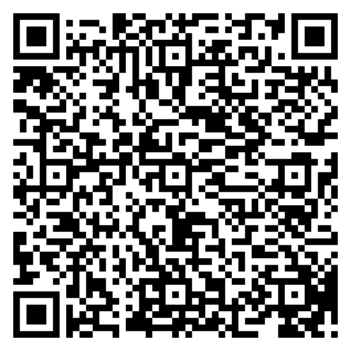 kod QR z danymi kontaktowymi 53244045400000