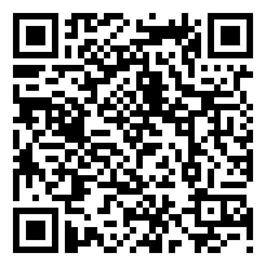 kod QR z danymi kontaktowymi 53174539300000