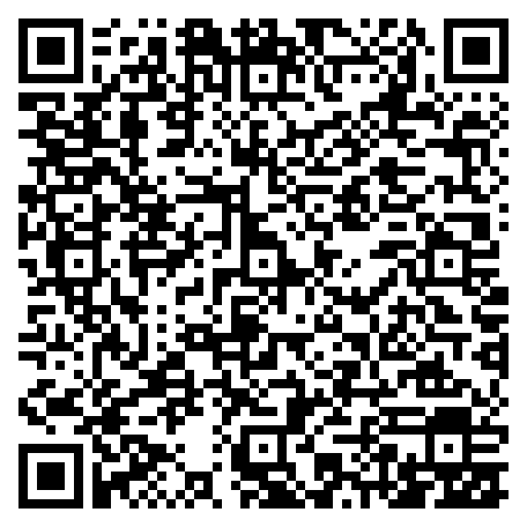 kod QR z danymi kontaktowymi 63090635900000