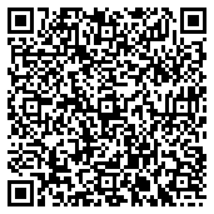 kod QR z danymi kontaktowymi 53062047100000