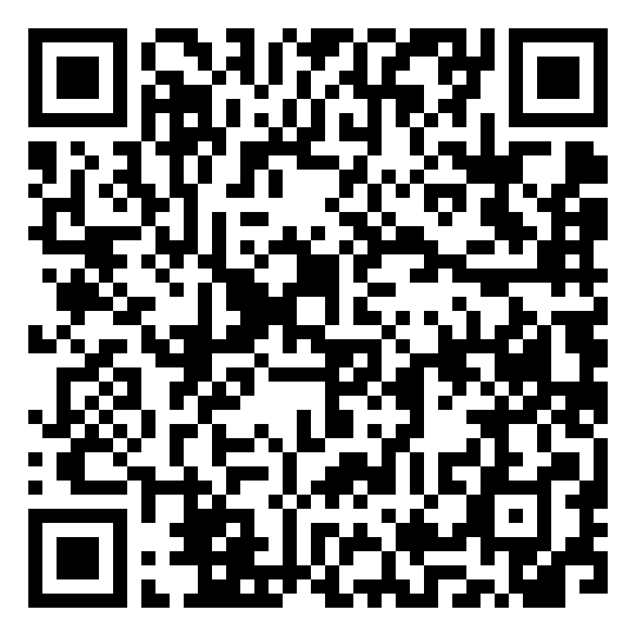 kod QR z danymi kontaktowymi 95033552900000