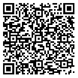 kod QR z danymi kontaktowymi 27177227300000