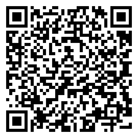 kod QR z danymi kontaktowymi 19286376900000