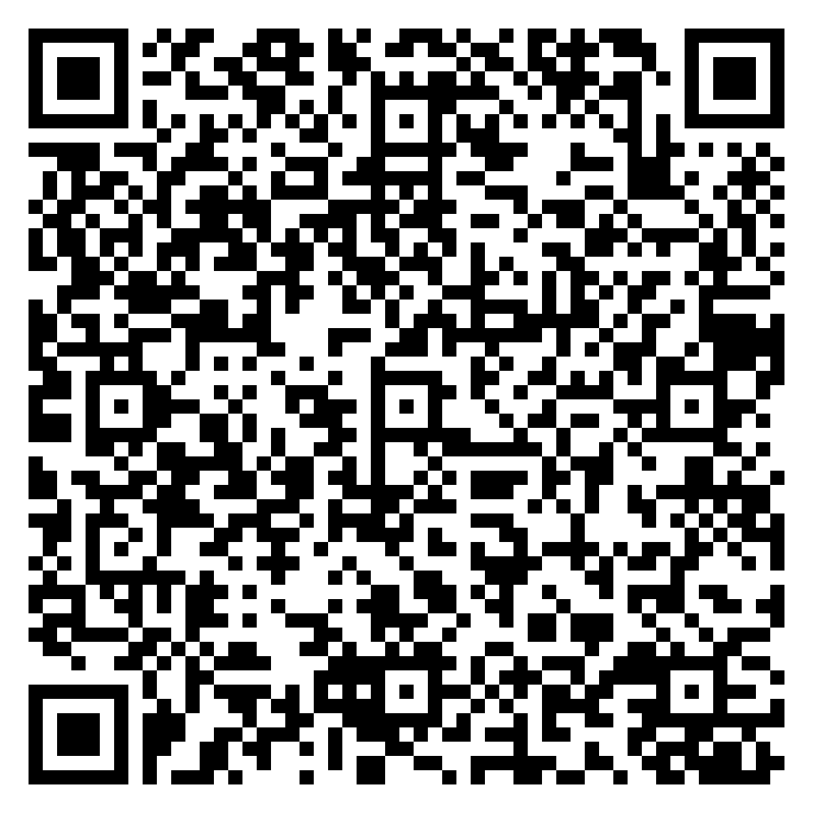 kod QR z danymi kontaktowymi 31110494800000