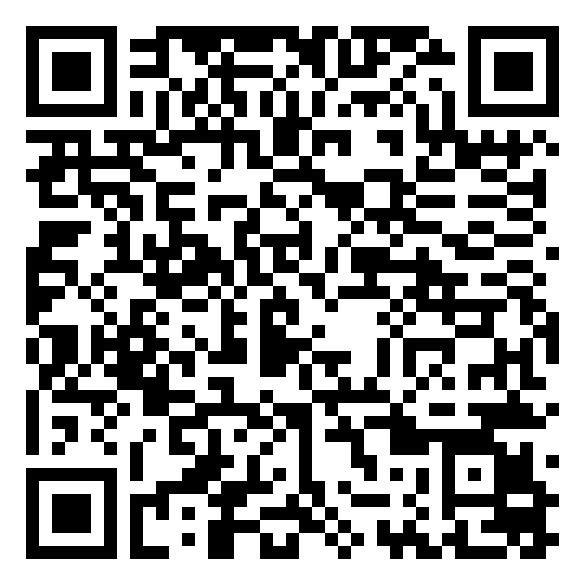 kod QR z danymi kontaktowymi 55034468200000