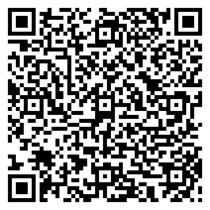 kod QR z danymi kontaktowymi 13001234700000