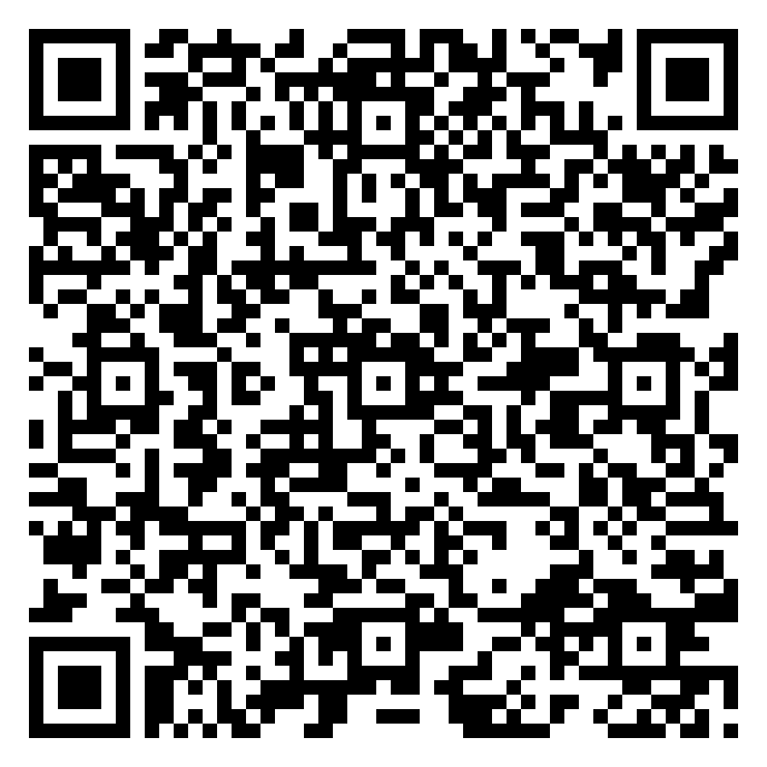 kod QR z danymi kontaktowymi 35017321200000